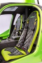 Autogire Tercel Exclusive 140CV Injection