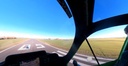 Initiation au pilotage ULM Autogire