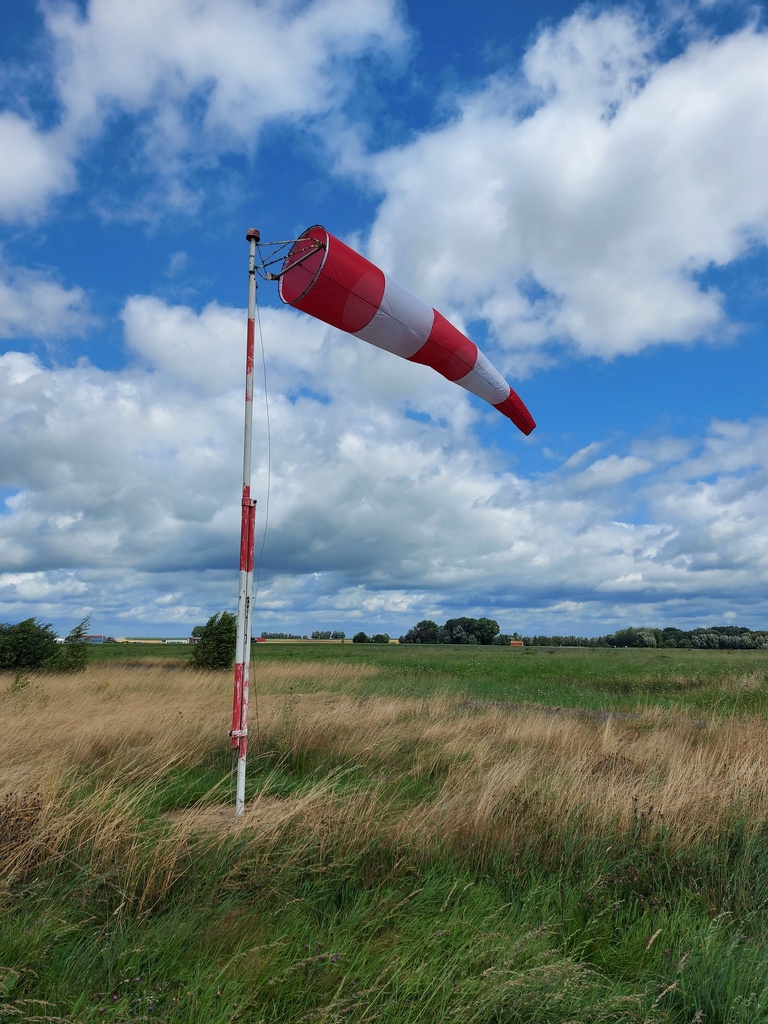 Formation Pilotage 3Axes