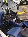 Formation Pilotage 3Axes Allegro : 60 minutes