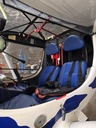 Formation Pilotage 3Axes Allegro : 60 minutes