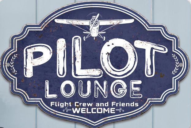 Team Building Journée Société - ULM3Axes/Simulateur