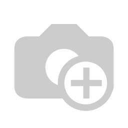 Cours Pratique de 60 minutes sur Votre ULM